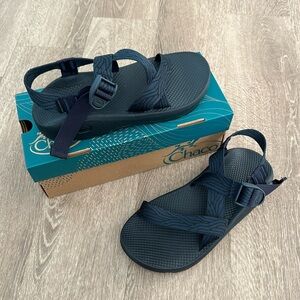 Brand New Men’s Chaco’s
